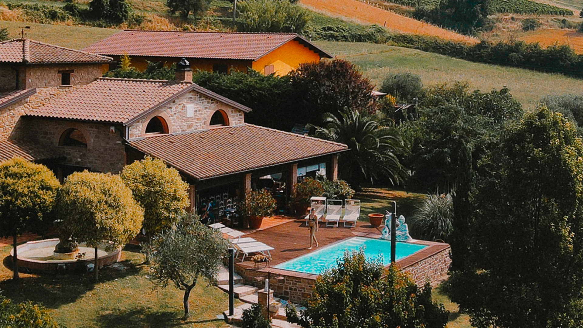 DT Prime Piscine
