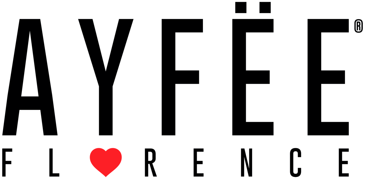 AYFËE Florence