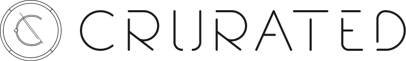 CRURATED