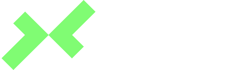 Visionair Talent Agency